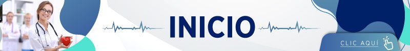 inicio